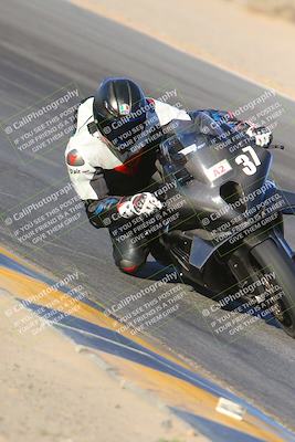 media/Dec-14-2023-Racers Edge (Thu) [[2b7ed58cb2]]/A Group/Session 5 (Turn 10 Inside)/